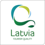 Top Rated Hotel Award 2014/2015