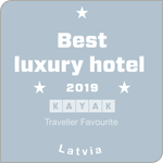 Kayak Best Luxury Hotel Kayak Best Luxury Hotel
