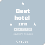 Kayak Best Hotel Kayak Best Hotel