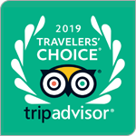 Tripadvisor Travellers Choice 2019 Tripadvisor Travellers Choice 2019